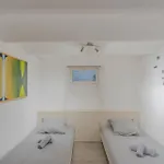 Σπίτι διακοπών Maison 4 - Centre -clim Wifi 7 Personnes Κάννες